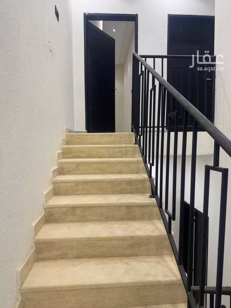 شقة للبيع في شارع عبدالحفيظ درويش عجيمي, حي البيان, مدينة الرياض, منطقة الرياض صورة 5