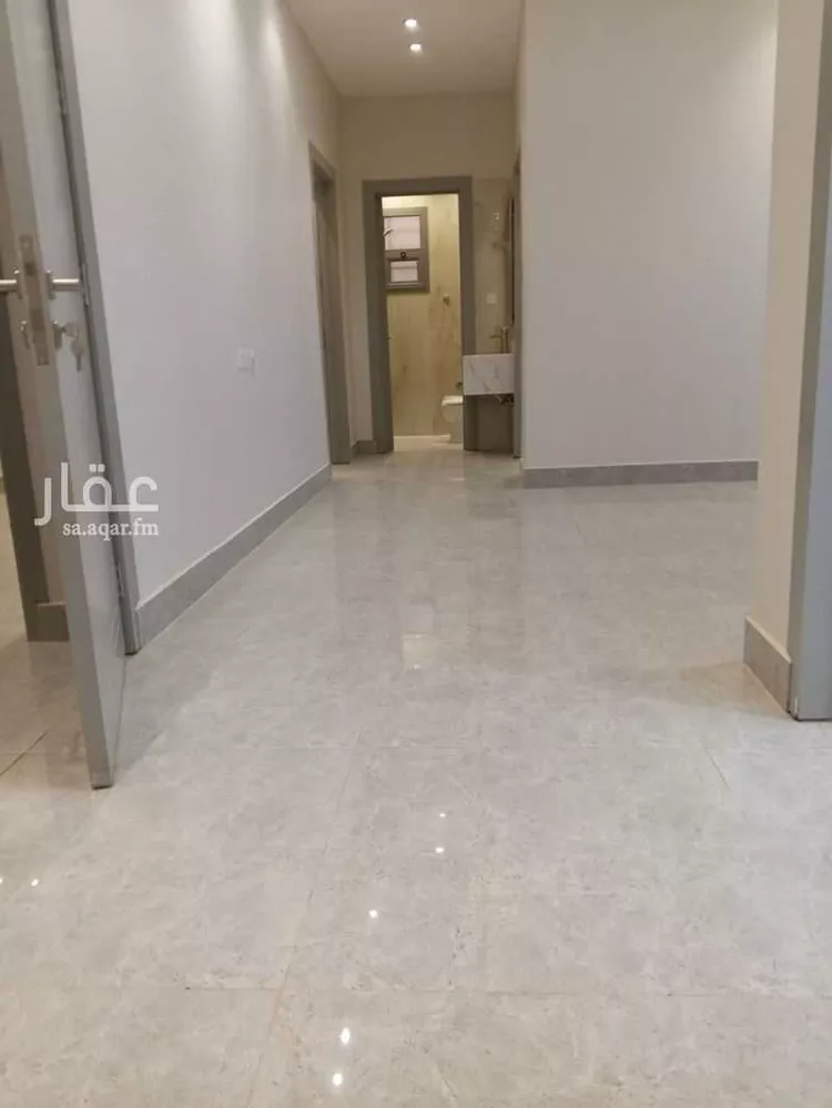 شقة للبيع في شارع إسحاق القراب, حي البيان, مدينة الرياض, منطقة الرياض