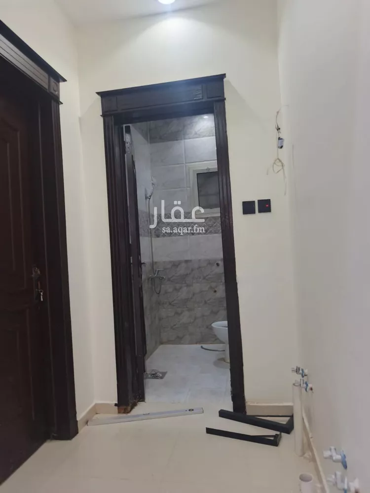 فيلا للبيع في شارع عبدالله فدا, حي الرمال, مدينة الرياض, منطقة الرياض صورة 5