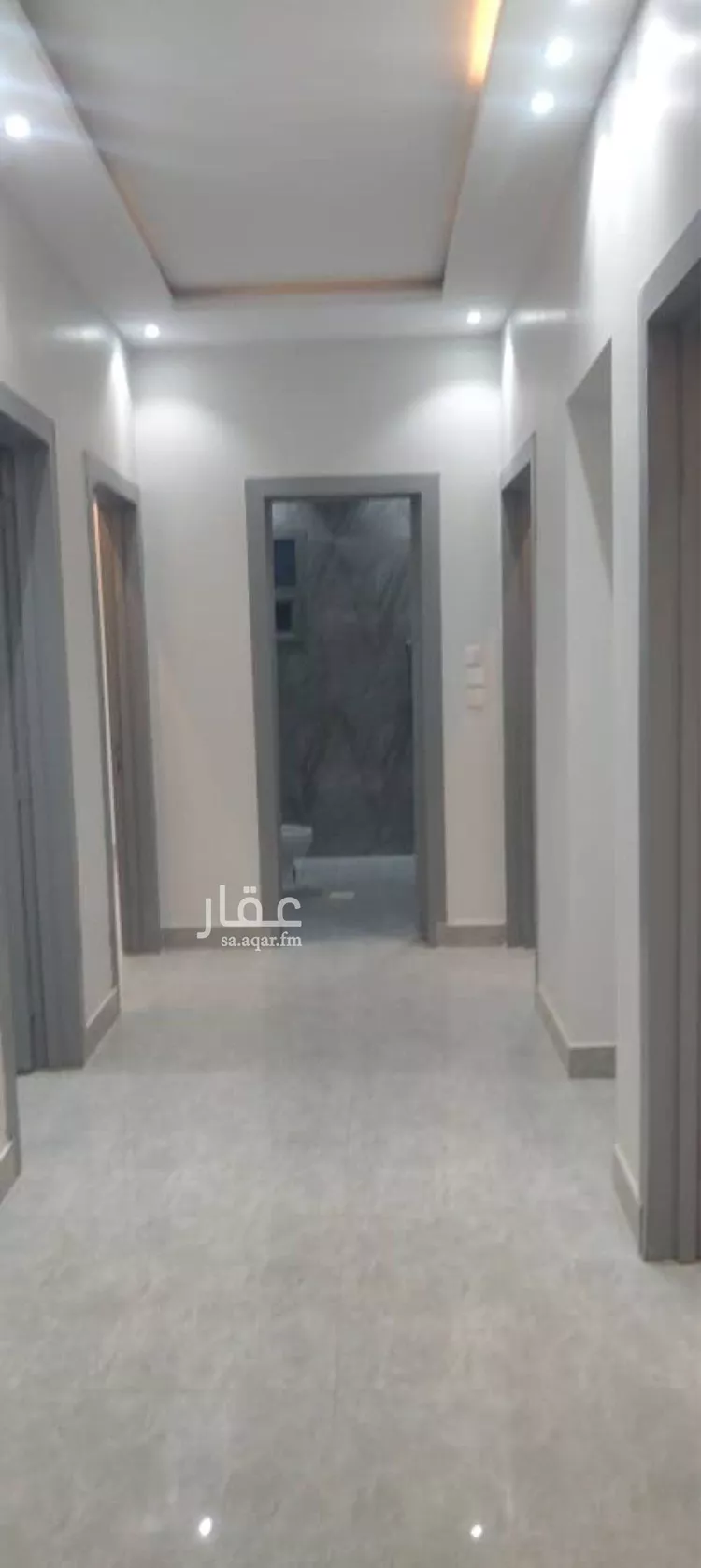 شقة للبيع في شارع يوسف بن عمرو الطائفي, حي البيان, مدينة الرياض, منطقة الرياض صورة 5