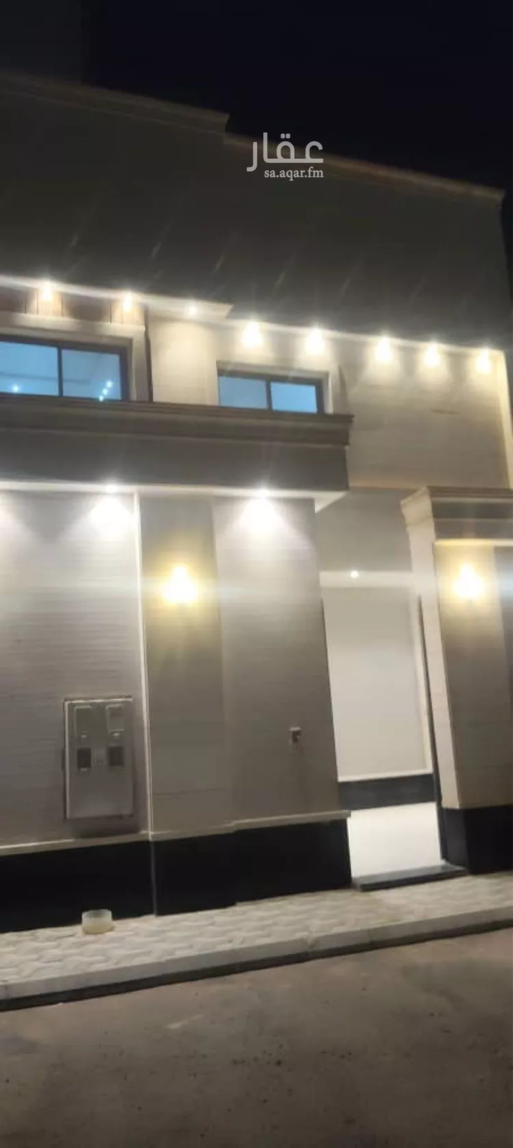 شقة للبيع في شارع يوسف بن عمرو الطائفي, حي البيان, مدينة الرياض, منطقة الرياض