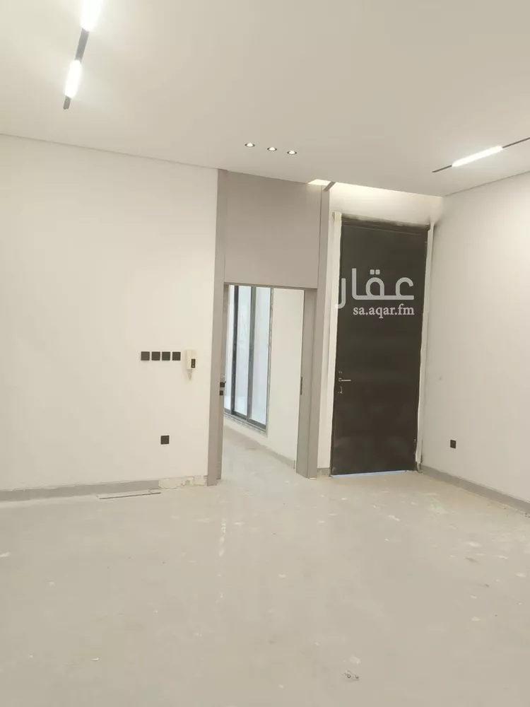 دور للبيع في شارع يوسف بن عمرو الطائفي, حي البيان, مدينة الرياض, منطقة الرياض صورة 5