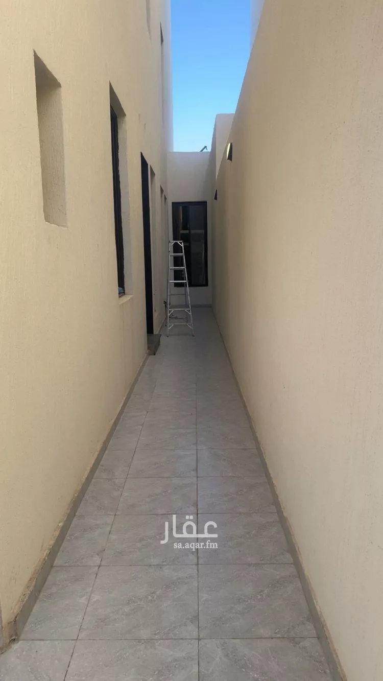 Villa for Sale in Riyadh Ash Sharq 13