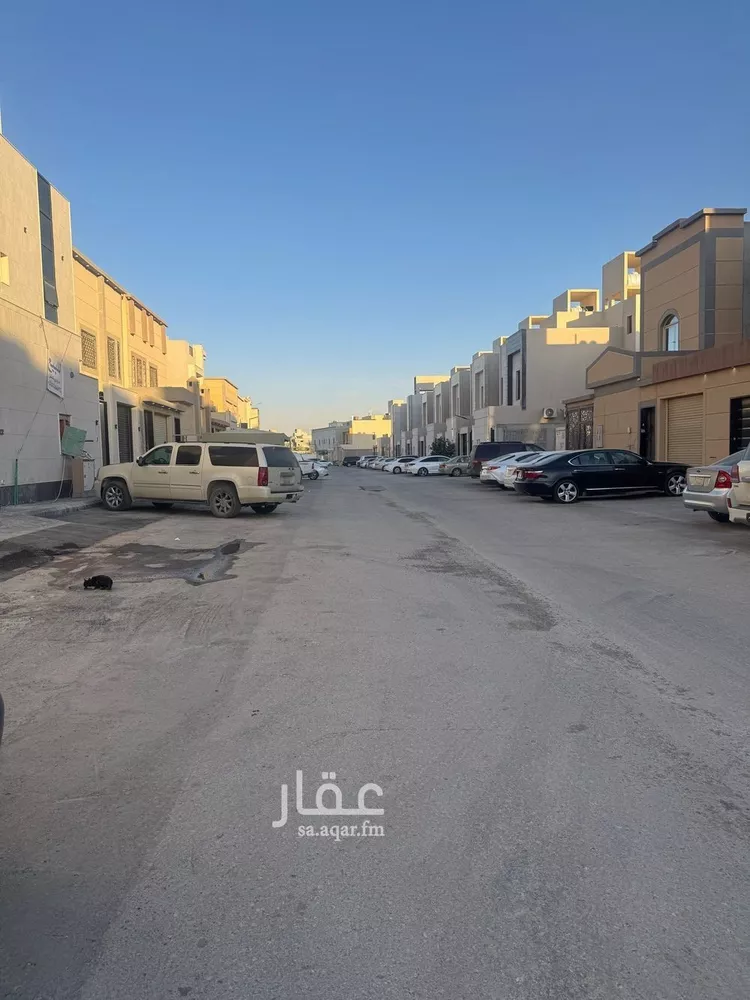 Villa for Sale in Riyadh Ash Sharq 28
