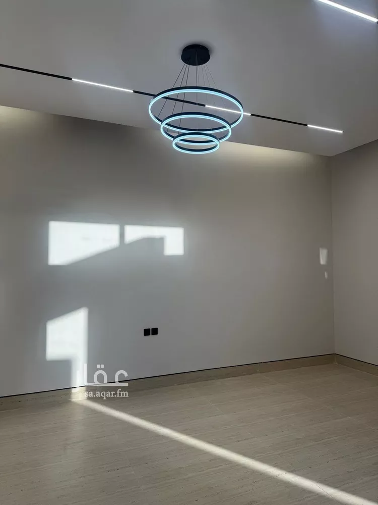 فيلا للبيع في شارع أبي الفتح بن العلامة العجيمي, حي البيان, مدينة الرياض, منطقة الرياض صورة 3