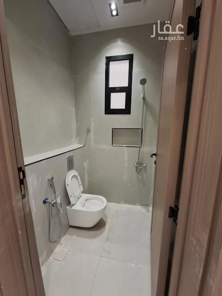 دور للإيجار في شارع نصر بن عمران, حي البيان, مدينة الرياض, منطقة الرياض صورة 3
