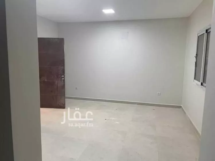 فيلا للبيع في شارع ممر 117, حي الجنادرية, مدينة الرياض, منطقة الرياض 8