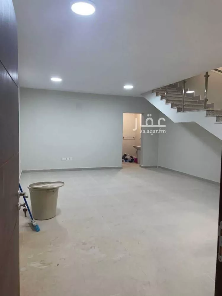 فيلا للإيجار في حي الجنادرية, مدينة الرياض, منطقة الرياض صورة 3
