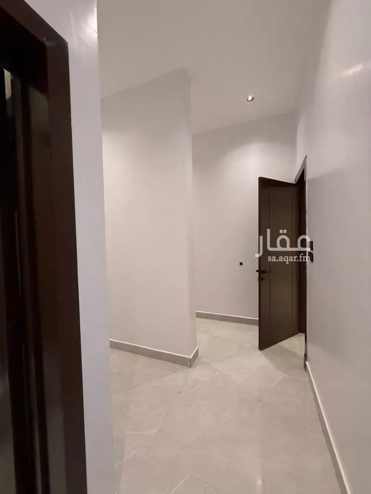 Villa for Sale in Riyadh Ash Sharq 17