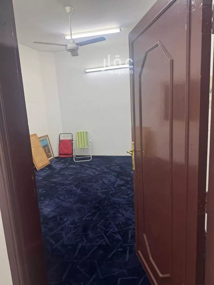 Apartment for Rent in Khamis Mushait As Sadd 6