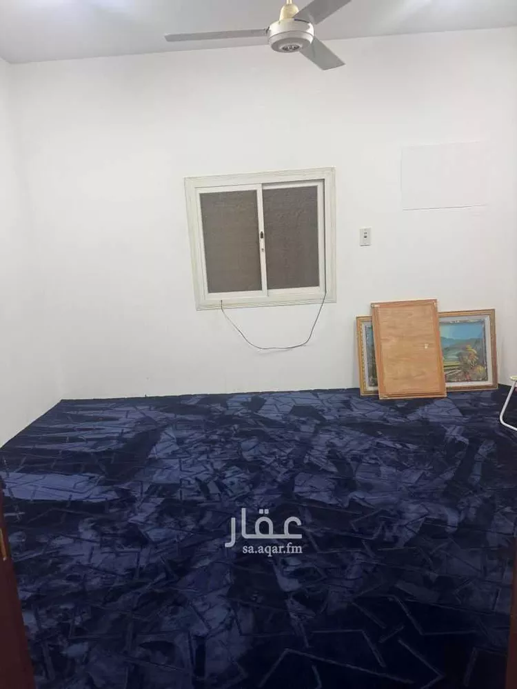 شقة للإيجار في شارع عتود الجنوبى 9, حي عتود الجنوبي, مدينة خميس مشيط, منطقة عسير صورة 5