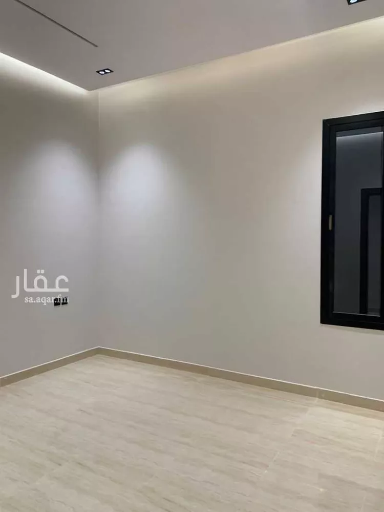 Villa for Sale in Riyadh Ash Sharq 7