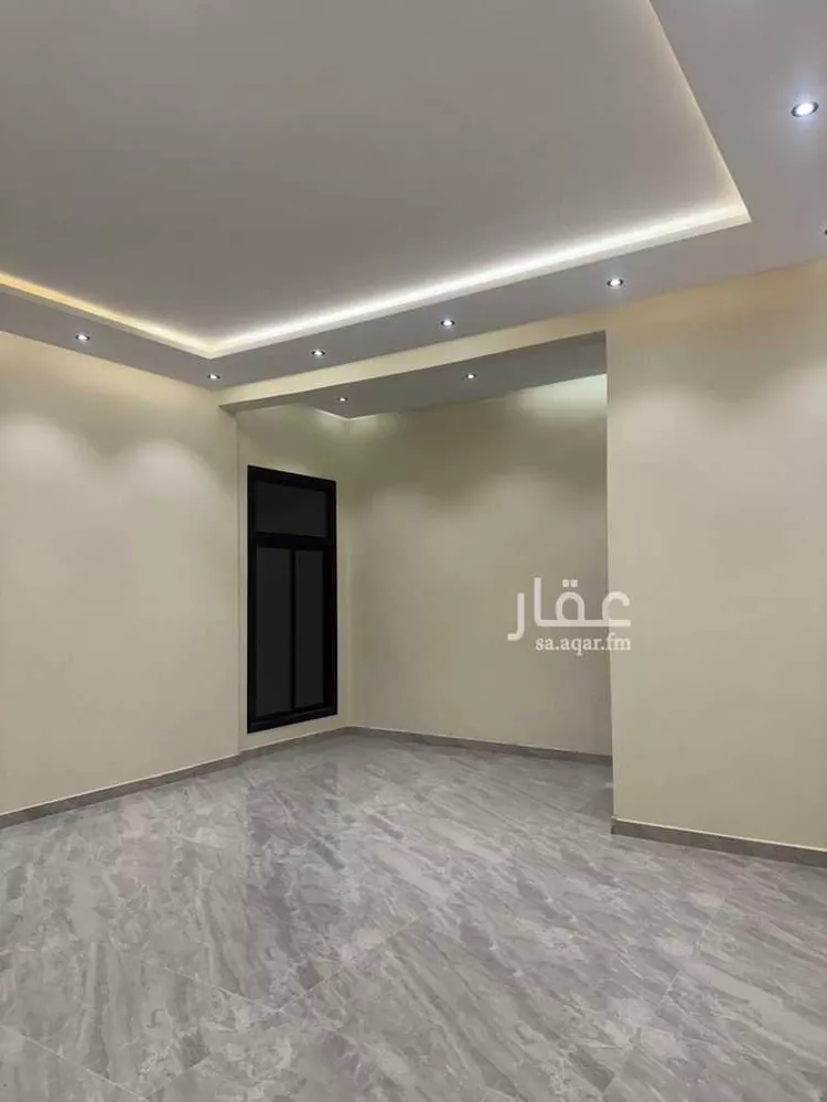 Floor for Sale in Riyadh Ash Sharq 11