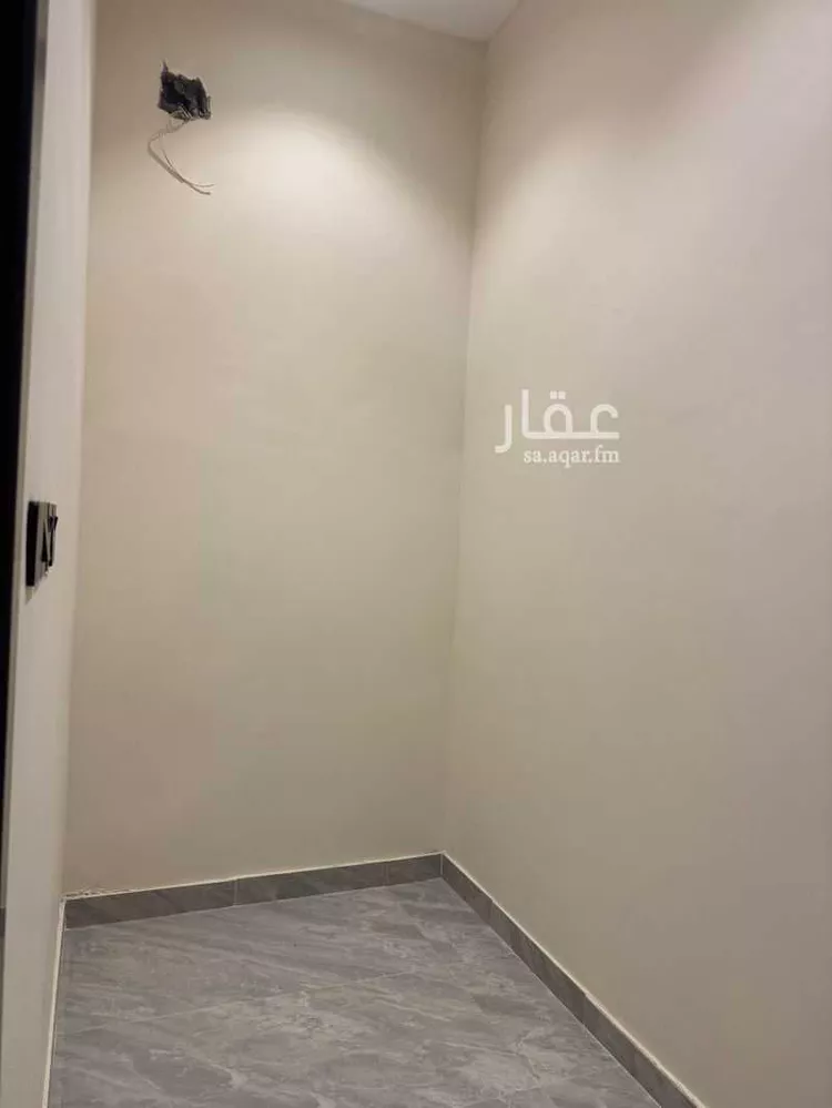Floor for Sale in Riyadh Ash Sharq 13