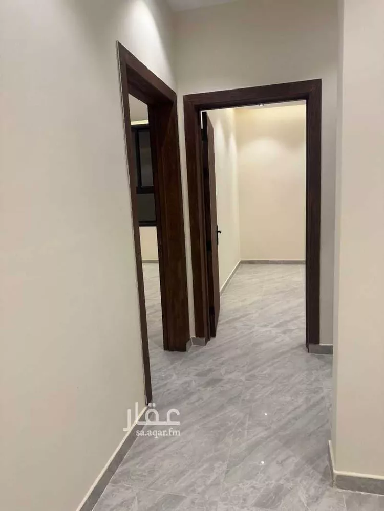 Apartment for Sale in Riyadh Ash Sharq