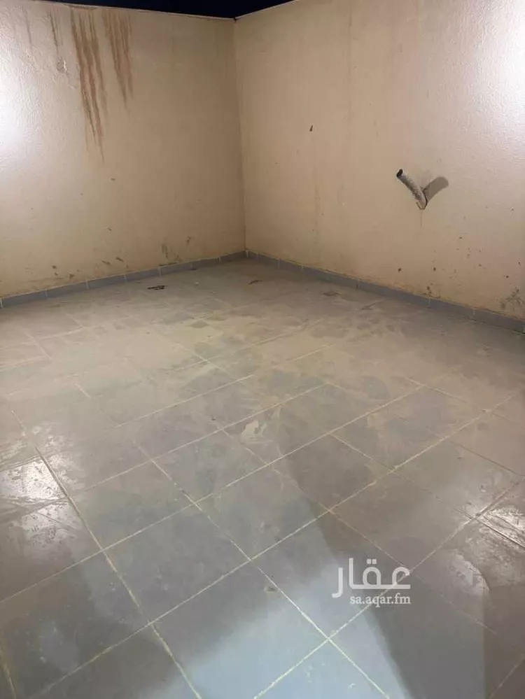 شقة للبيع في شارع عبدالحفيظ درويش عجيمي, حي البيان, مدينة الرياض, منطقة الرياض 10