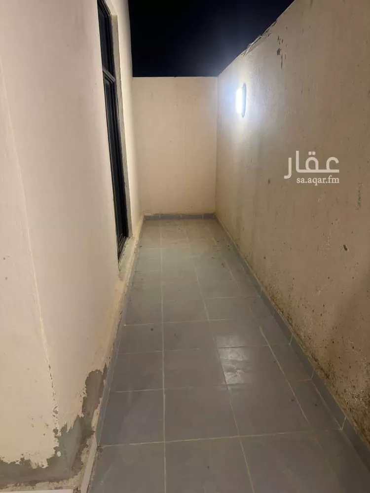 شقة للبيع في شارع عبدالحفيظ درويش عجيمي, حي البيان, مدينة الرياض, منطقة الرياض 9