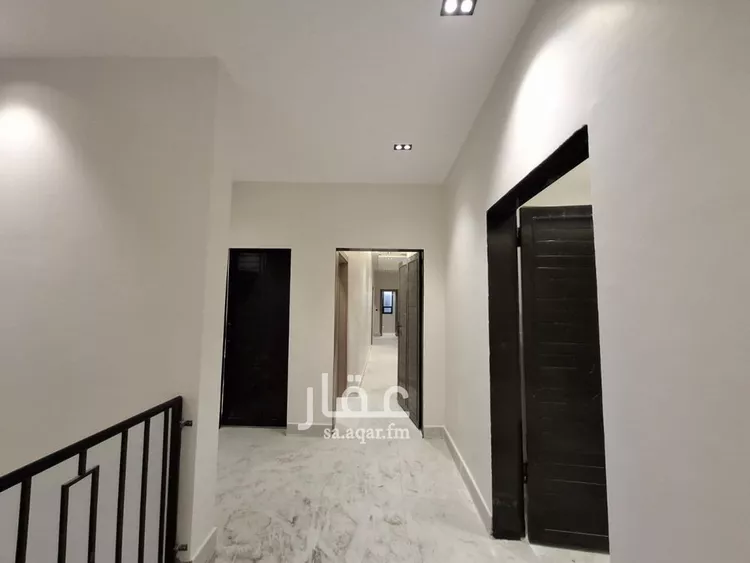 شقة للبيع في شارع إسحاق القراب, حي البيان, مدينة الرياض, منطقة الرياض صورة 4