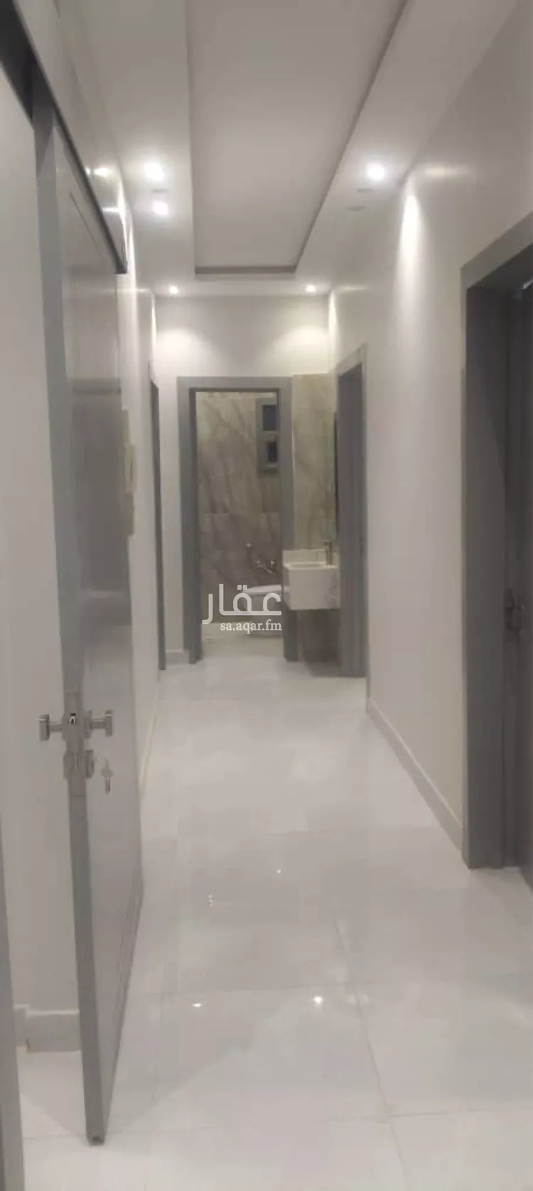 شقة للبيع في شارع يوسف بن عمرو الطائفي, حي البيان, مدينة الرياض, منطقة الرياض صورة 2