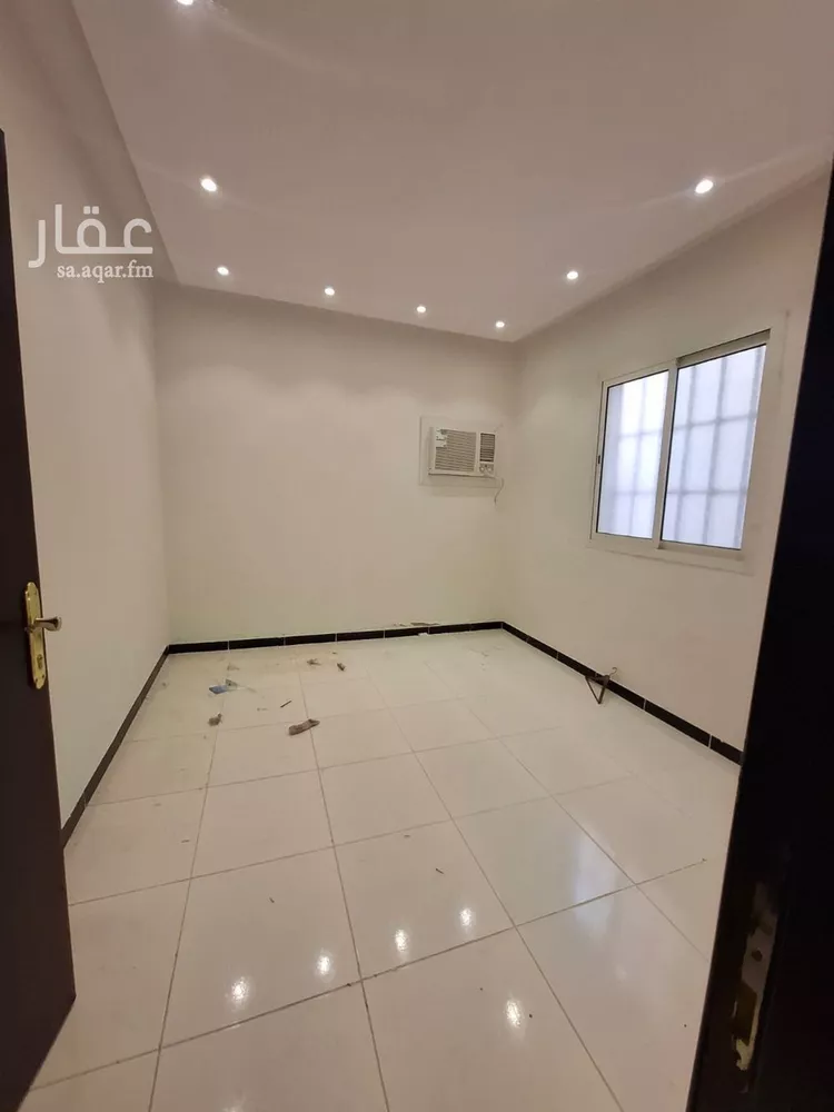 شقة للإيجار في شارع ابن أحمد اللخمي, حي الرمال, مدينة الرياض, منطقة الرياض صورة 3