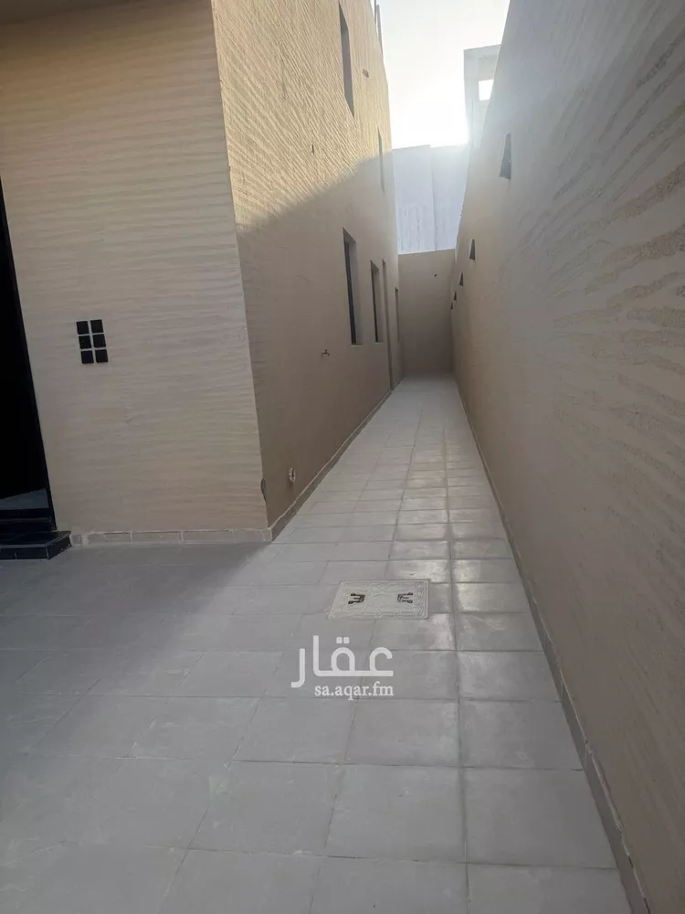 دور للبيع في شارع يوسف بن عمرو الطائفي, حي البيان, مدينة الرياض, منطقة الرياض صورة 3