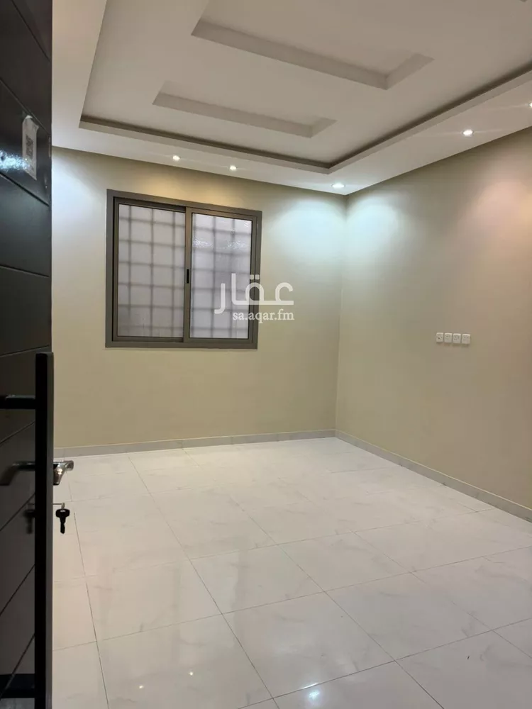 شقة للإيجار في شارع الرسالة, حي المعيزيلة, مدينة الرياض, منطقة الرياض صورة 2