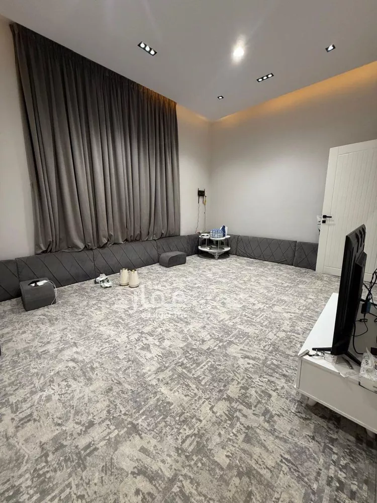 فيلا للبيع في شارع يوسف بن عمرو الطائفي, حي البيان, مدينة الرياض, منطقة الرياض صورة 5