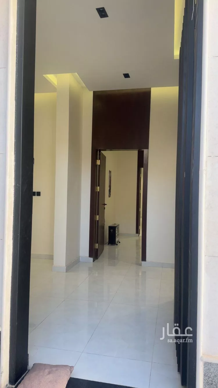Villa for Sale in Riyadh Ash Sharq 20