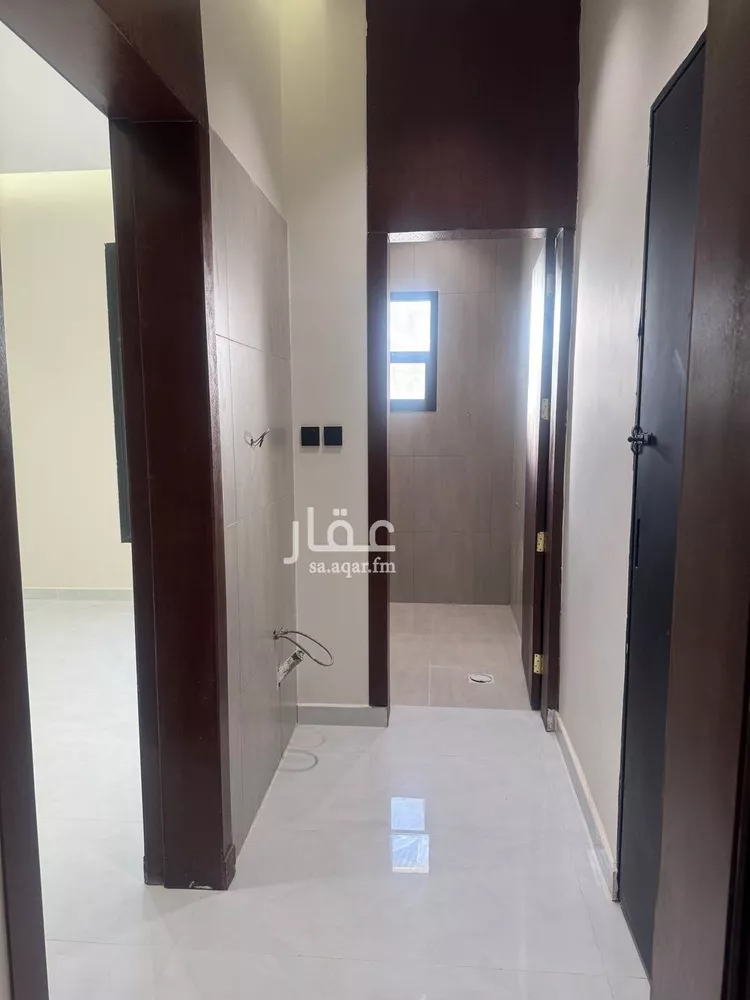 Villa for Sale in Riyadh Ash Sharq 25