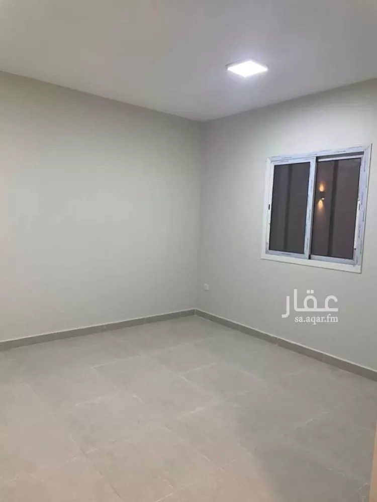 فيلا للبيع في شارع ممر 117, حي الجنادرية, مدينة الرياض, منطقة الرياض صورة 2