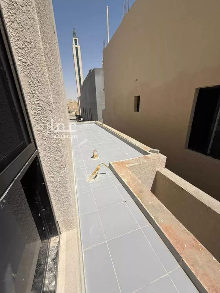 فيلا للبيع في شارع عثمان الرويني, حي البيان, مدينة الرياض, منطقة الرياض صورة 5