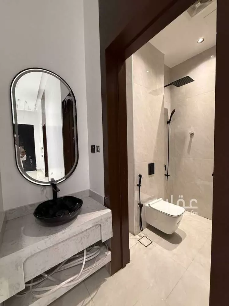 Villa for Sale in Riyadh Ash Sharq 13