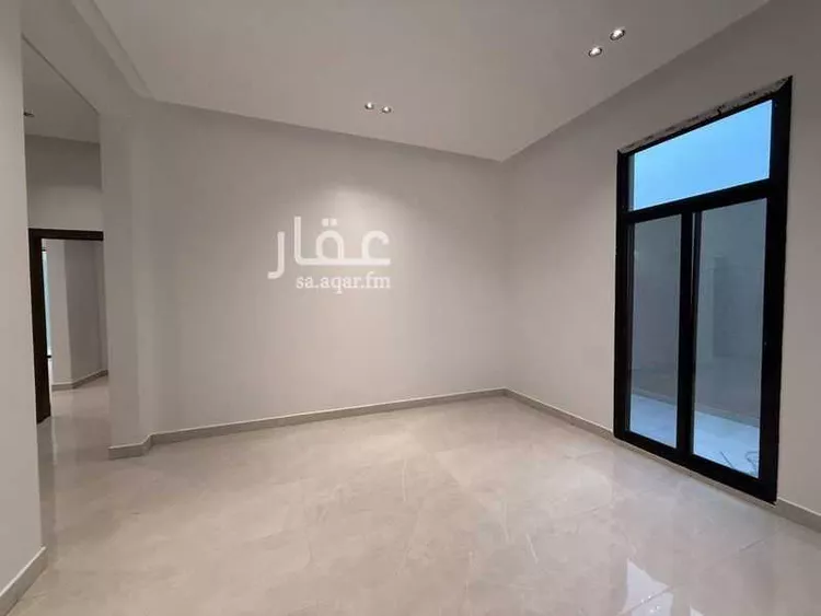 Villa for Sale in Riyadh Ash Sharq 15