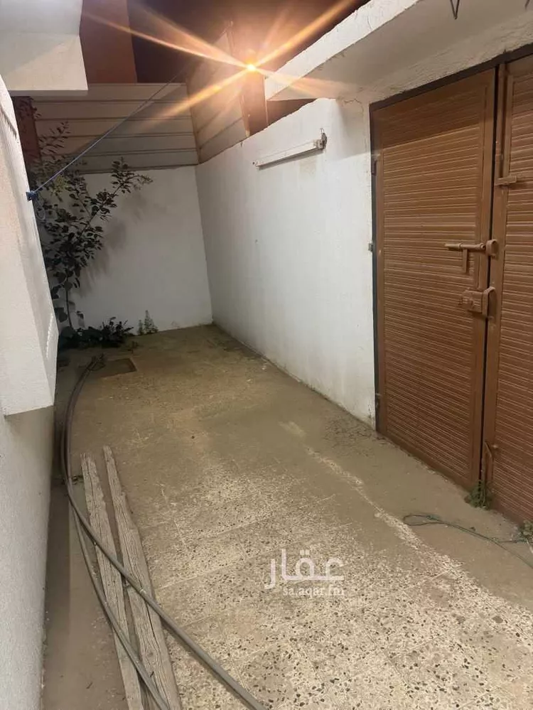 Apartment for Rent in Khamis Mushait As Sadd 10