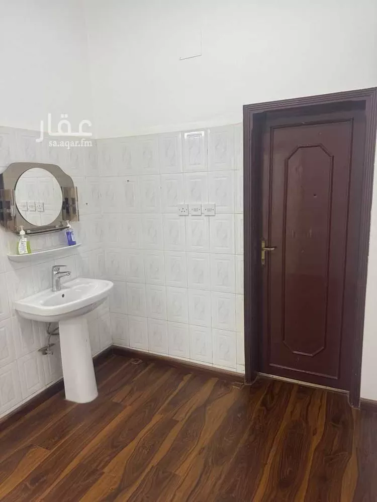 Apartment for Rent in Khamis Mushait As Sadd 13
