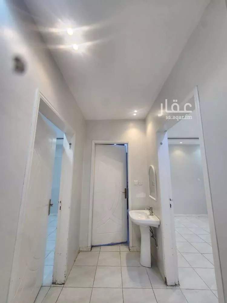 Apartment for Rent in Riyadh Ar Rimal 7