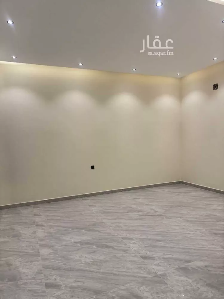 Floor for Sale in Riyadh Ash Sharq 12