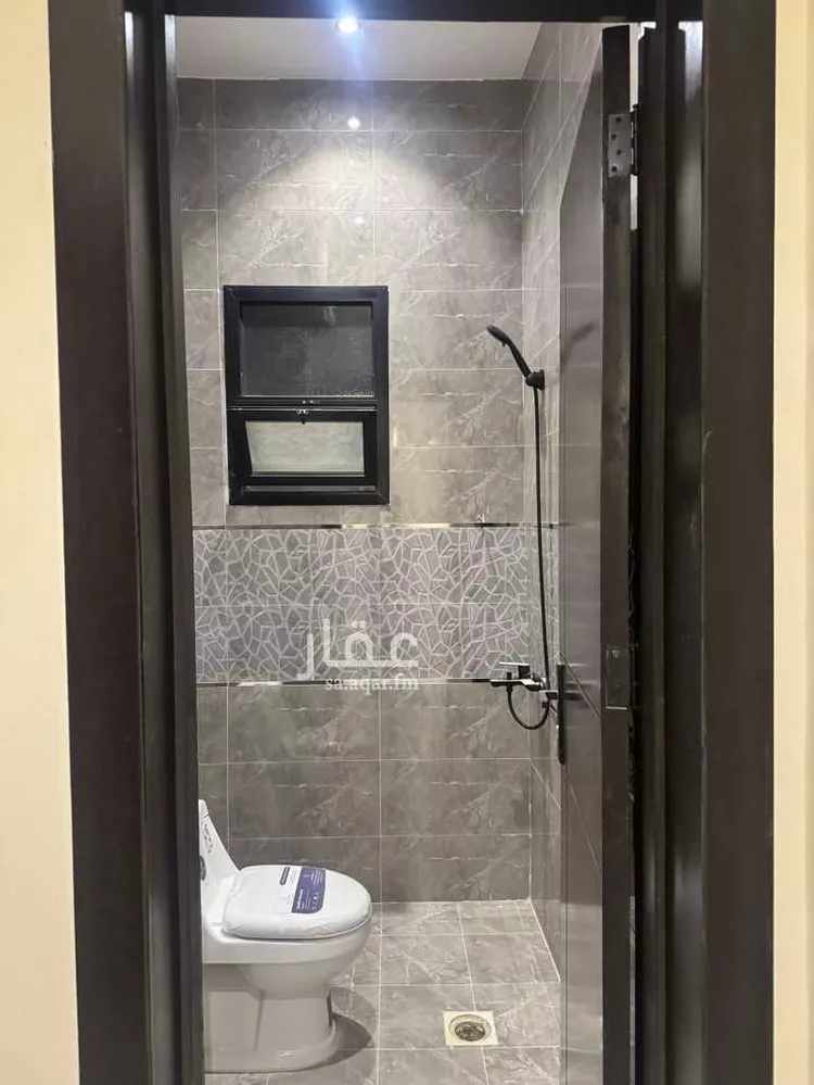 Floor for Sale in Riyadh Ash Sharq 14