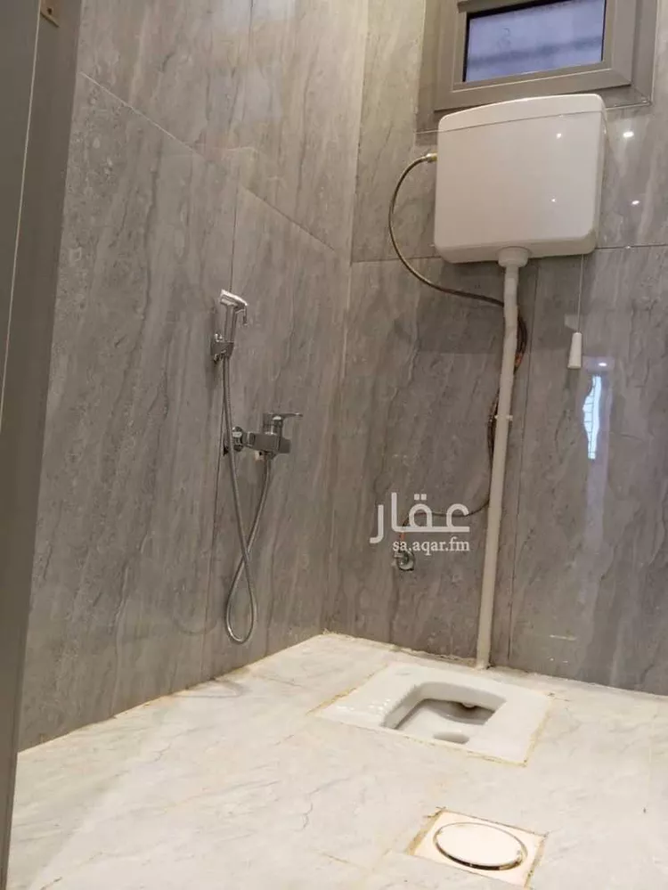 شقة للبيع في شارع إسحاق القراب, حي البيان, مدينة الرياض, منطقة الرياض صورة 3