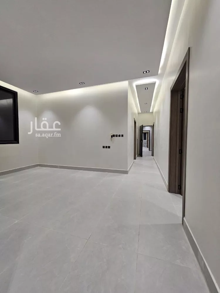شقة للبيع في شارع عبدالرحمن البهكلي, حي الرمال, مدينة الرياض, منطقة الرياض صورة 2