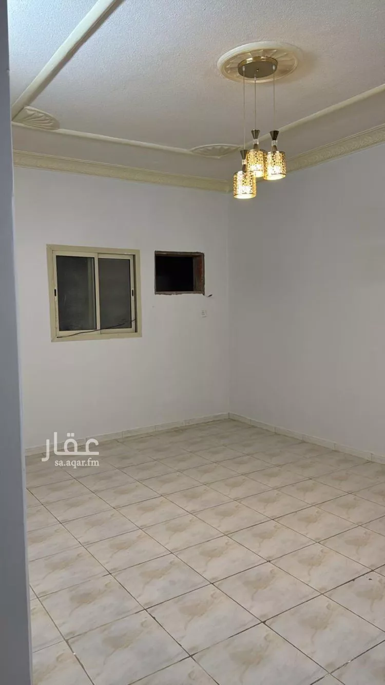 شقة للإيجار في شارع فضل الله بن عبدالله الطبري, حي الرمال, مدينة الرياض, منطقة الرياض صورة 5