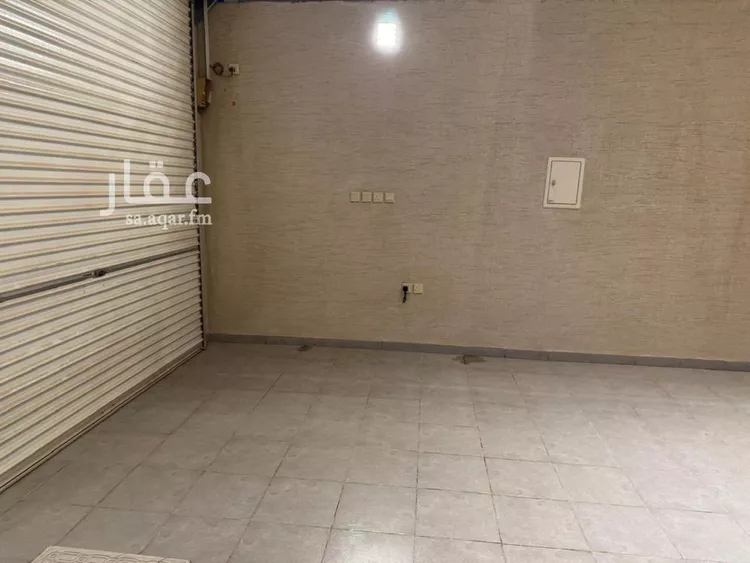 فيلا للإيجار في شارع أبي العباس الجندي, حي الرمال, مدينة الرياض, منطقة الرياض صورة 3