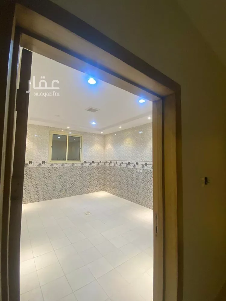 فيلا للبيع في شارع محمد بن محمد النويري, حي الرمال, مدينة الرياض, منطقة الرياض صورة 5