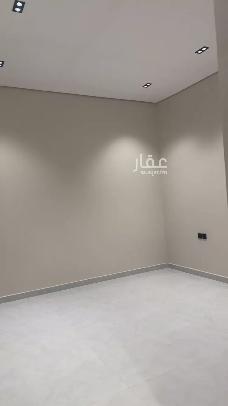 Villa for Sale in Riyadh Ash Sharq 8