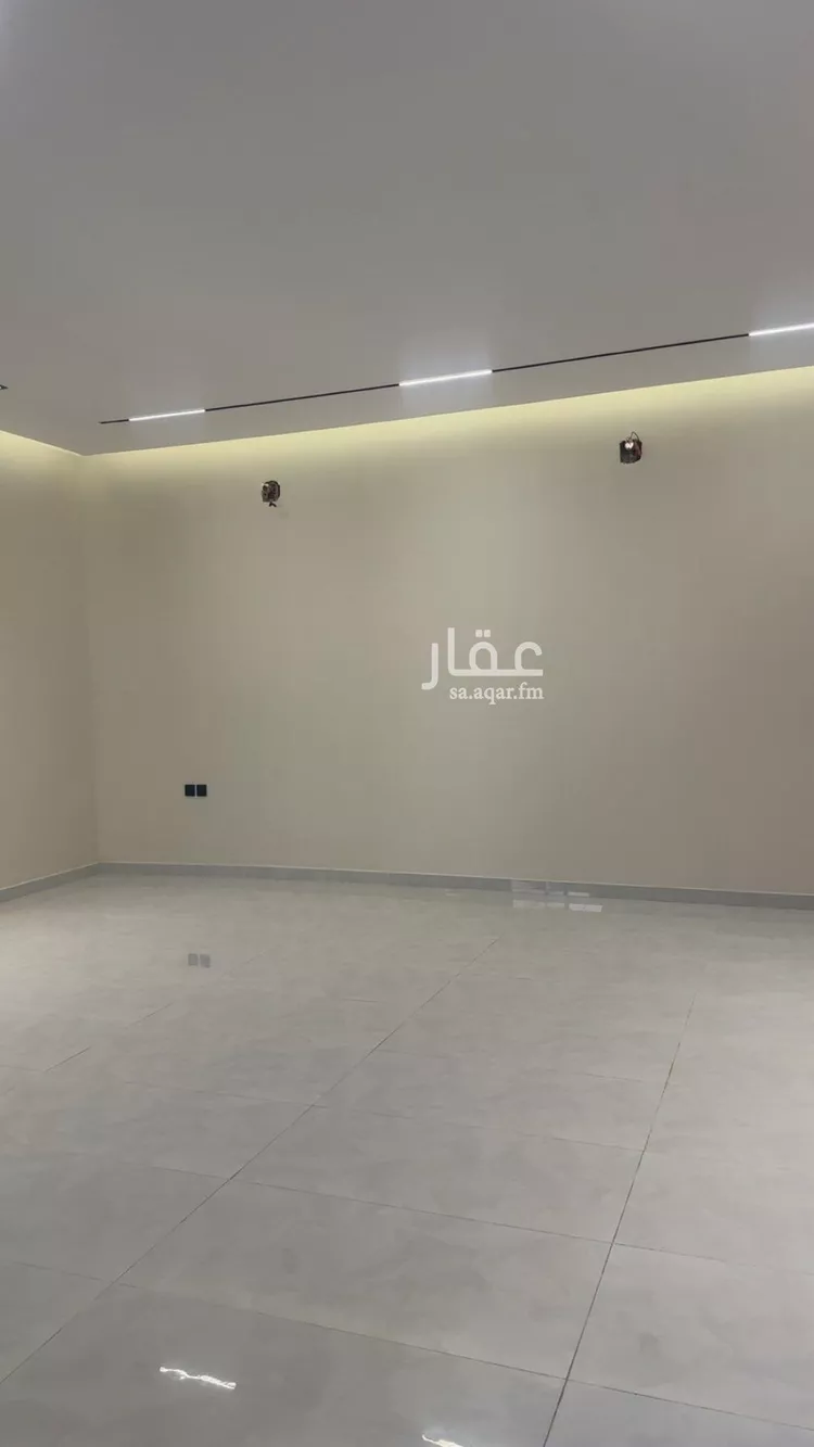 Villa for Sale in Riyadh Ash Sharq 19