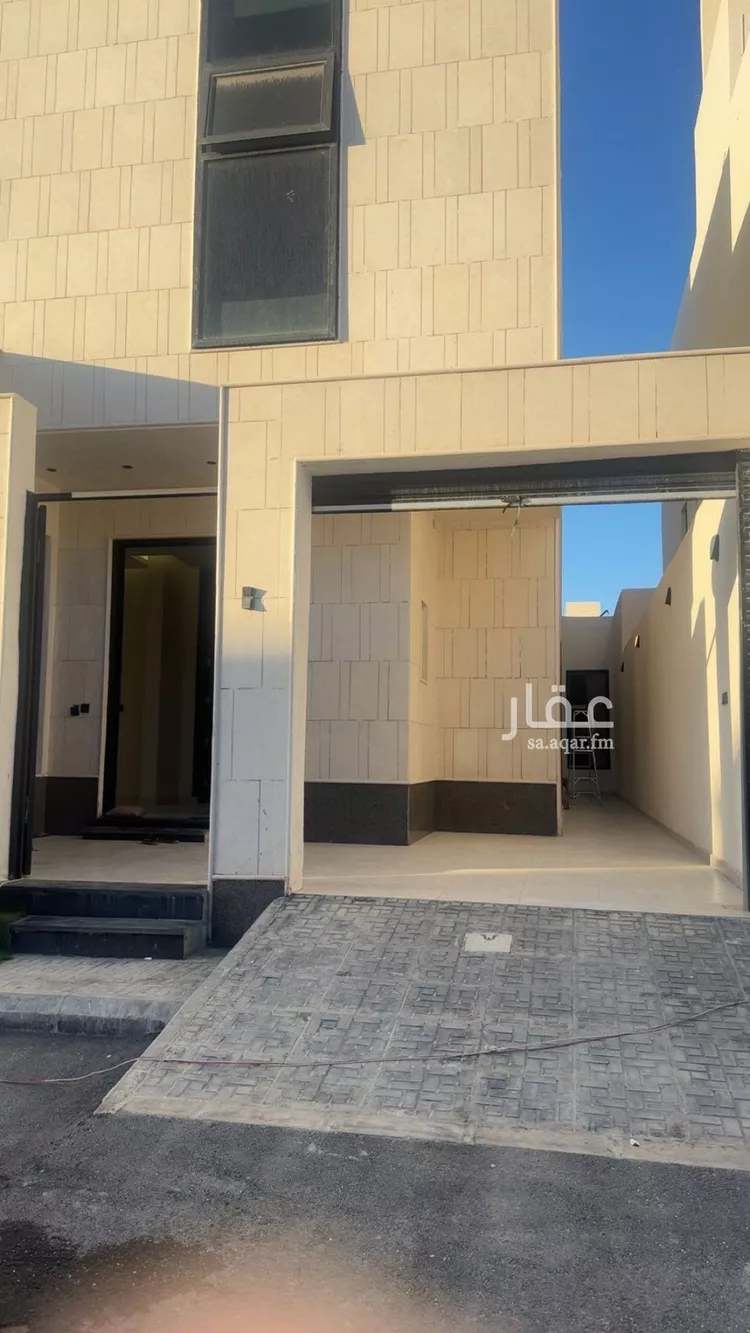 Villa for Sale in Riyadh Ash Sharq 14