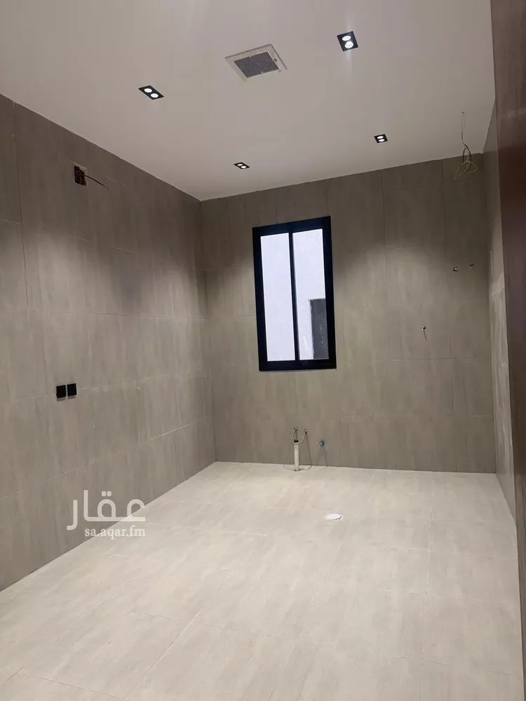 Villa for Sale in Riyadh Ash Sharq 23