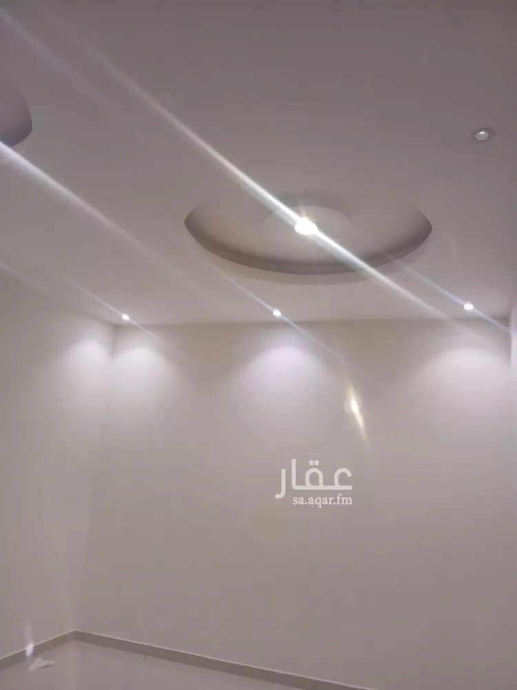 فيلا للبيع في شارع ابن الكوفي, حي الرمال, مدينة الرياض, منطقة الرياض 18