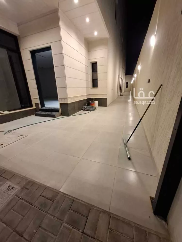 فيلا للبيع في شارع يوسف بن عمرو الطائفي, حي البيان, مدينة الرياض, منطقة الرياض 12