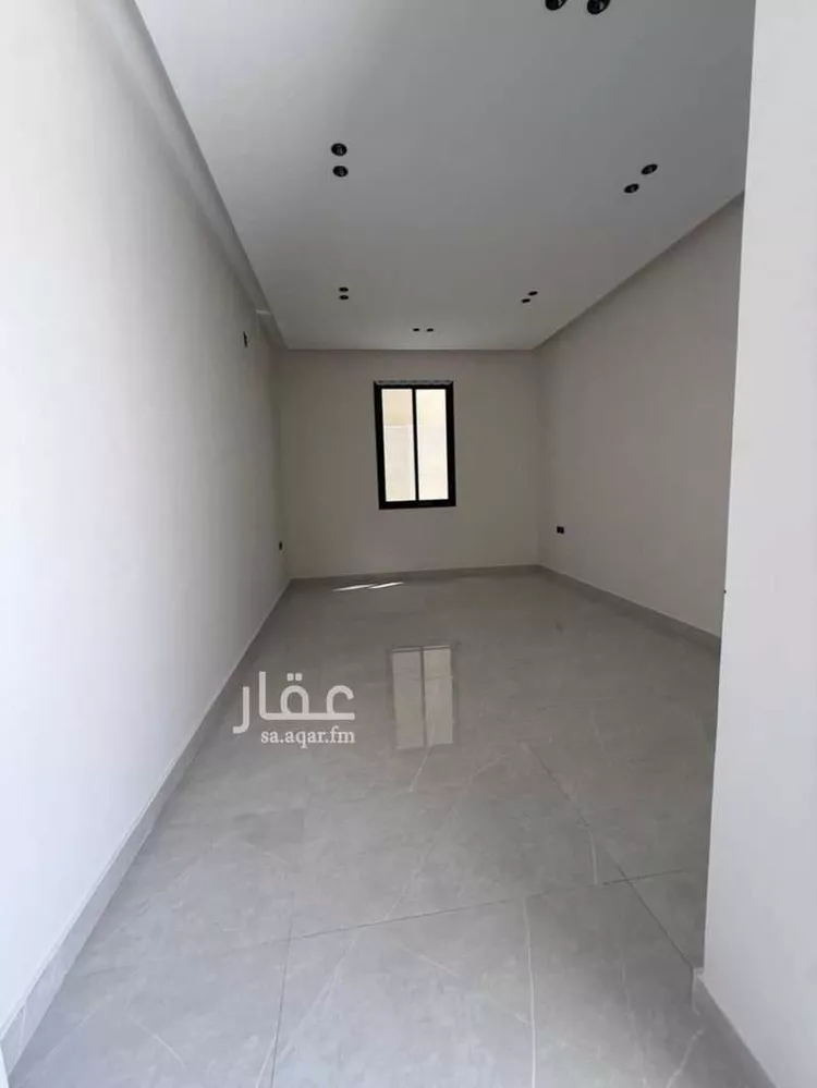 فيلا للبيع في شارع عثمان الرويني, حي البيان, مدينة الرياض, منطقة الرياض صورة 2